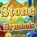 Stone Symbols